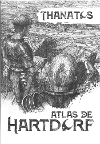 Atlas de Hartdörf