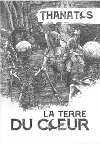 Terre du Coeur (La)