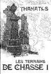 Terrains de Chasse 1 (Les)