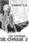 Terrains de Chasse 2 (Les)