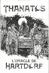 Oracle de Hartdörf (L')