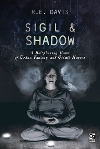 Couverture de Sigil & Shadow
