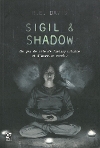 Sigil & Shadow