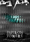 Papillon / Tonnerre