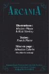 Arcania