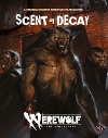 Scent of Decay