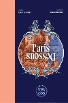 Paris Dessous