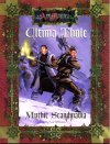 Ultima Thule