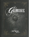 Grimoire (Le)