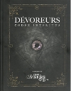 Dévoreurs