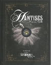 Hantises Premier Volume