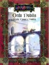 Ordo Nobilis