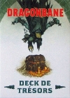 Deck de Trésors