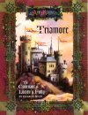 Triamore