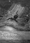 Trip to Skye