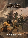 Conan