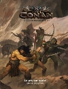 Conan