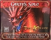 Cartes Solo