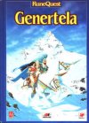 Genertela