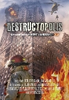 Destructopolis
