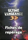 Fiches de Repérage