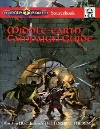 Campaign Guide