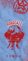 Robocazz