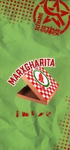 Marxgharita