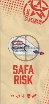 Safa Risk