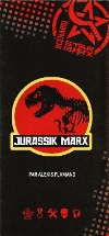 Jurassik Marx