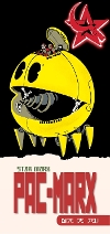 Pac-Marx