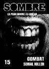 Sombre N° 15