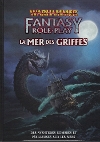 Mer des Griffes (La)