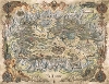 Carte Géante