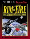 Rim of Fire