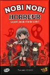 Horreur