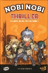 Thriller