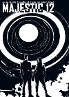Majestic 12