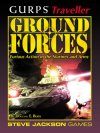 Ground Forces
