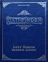 Lost Omens World Guide
