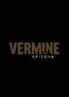 Arizona