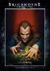 Grimoire (Le)