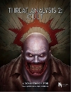 Threat Analysis 2 : Cult