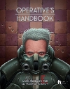 Operative’s Handbook