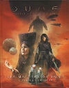 Maîtres de Dune (Les)
