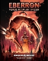 Eberron - Forge of the Artificer