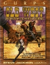 Old West