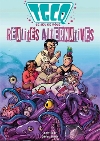 Réalités Alternatives