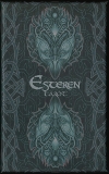 Tarot
