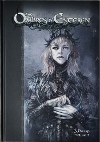 Dearg - Volume 2